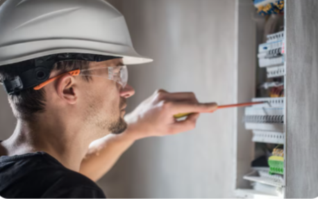 Wiring for Trust: What to Look for in a Residential Electrician Hiring a professional to handle your home's electrical needs is one of the most important decisions a homeowner can make. From a simple outlet installation to a full home rewire, the work must be done safely and correctly to prevent fire hazards and ensure the long-term functionality of your electrical system. A reliable residential electrician is an invaluable partner in maintaining a safe home. However, with many options available, knowing what to look for can be challenging. This guide outlines the key factors to consider to help you find a qualified and trustworthy electrician for your next project. Check for Proper Licensing and Insurance The first and most critical step in hiring an electrician is to verify their licensing and insurance. A licensed electrician has met the necessary training and testing requirements to perform work legally. Always ask for their license number and confirm its validity with your local licensing board. Equally important is insurance. Ensure the electrician carries both liability insurance, which covers potential damage to your property, and workers' compensation, which protects you from liability if an injury occurs on the job. Verify Experience and Specialization While a general electrician can handle many tasks, it’s beneficial to find a residential electrician with extensive experience in the type of work you need. Whether you're installing new lighting, upgrading your electrical panel, or setting up a smart home system, a specialist will be more familiar with the specific challenges and safety protocols involved. Don't hesitate to ask about their experience with projects similar to yours. The Importance of a Certified Residential Electrician Beyond basic licensing, a certified residential electrician has often undergone additional training and testing to demonstrate a higher level of expertise. Certifications from reputable organizations indicate a commitment to professional development and mastery of the latest industry standards and technologies. Choosing a certified professional gives you an added layer of confidence that the person working on your home is highly knowledgeable and dedicated to quality workmanship. Request References and Read Reviews A contractor's reputation is built on the satisfaction of past clients. Ask for a list of recent references and take the time to contact them. Inquire about the quality of the work, the electrician’s professionalism, adherence to the timeline, and their communication skills. Complementing these references with online reviews on platforms like Google or Yelp can provide a broader perspective on their overall service and reliability. Obtain Detailed and Written Estimates Before any work begins, get a clear, itemized estimate in writing from each electrician you consider. A good estimate should detail the scope of the project, including labor costs, materials, and any potential extra fees. Be wary of estimates that seem unusually low, as they may indicate a lack of experience or a tendency to use substandard materials. A transparent pricing structure shows that the electrician is honest and stands by their work. Assess Communication and Professionalism From the moment you make your first call, pay attention to how the electrician communicates. A professional electrician should be punctual for appointments, answer your questions thoroughly, and be transparent about the process. Good communication is a sign of respect and indicates that they will keep you informed throughout the entire project. This aspect is crucial for a smooth and stress-free working relationship, ensuring your residential electrician understands your needs and delivers on their promises.