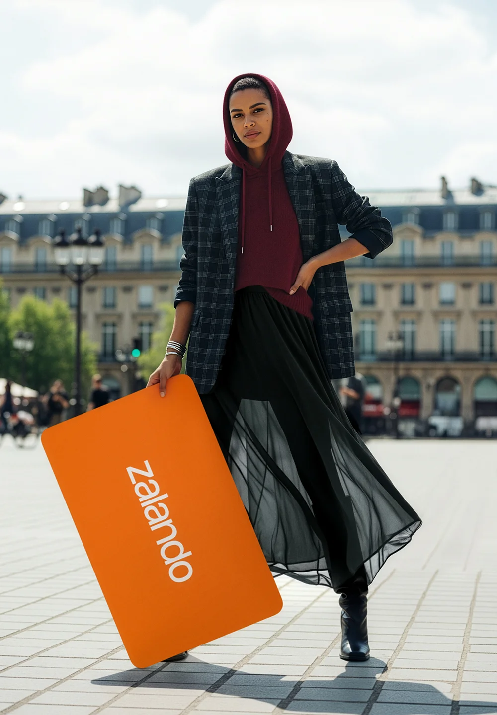 Best Zalando bags for fashion forward women