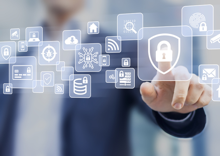 Cloud Security Tips for Safer Data Storage