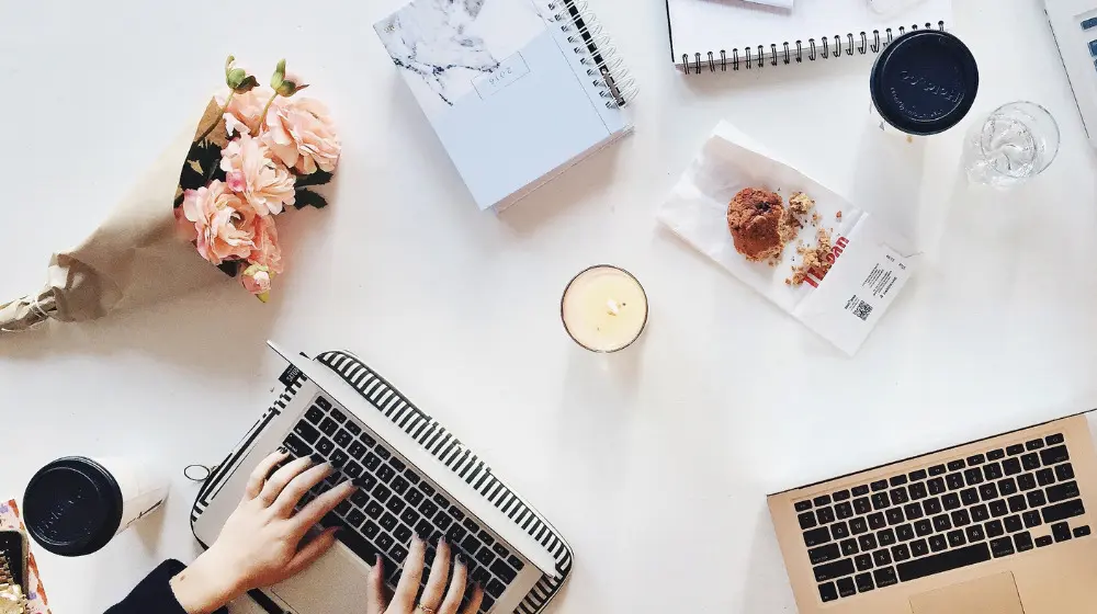 Small Business Ideas for First Time Entrepreneurs