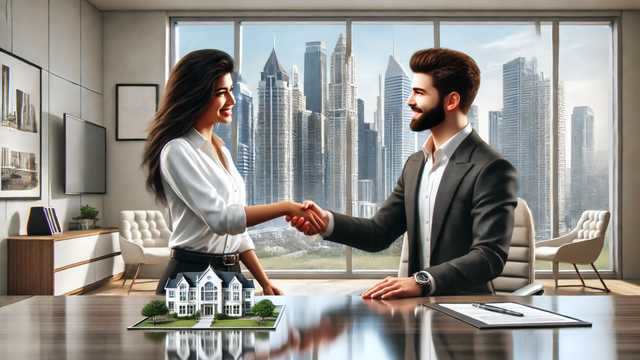 Real Estate Advertising Tips for Better Buyer Leads