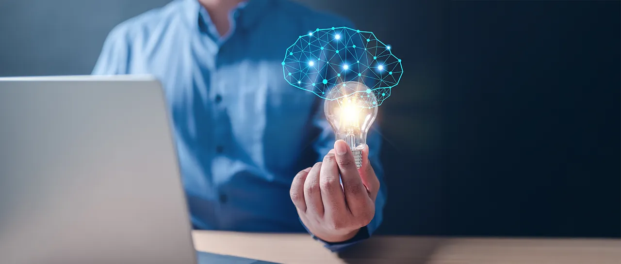 Intellectual Property Rights for Creative Business Protection