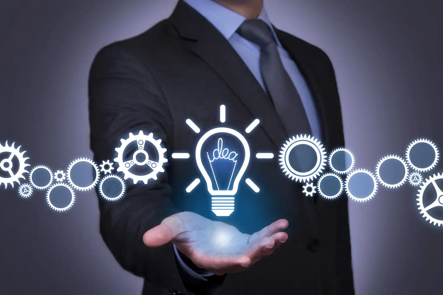 Technology Leadership Strategies for Innovative Business Success