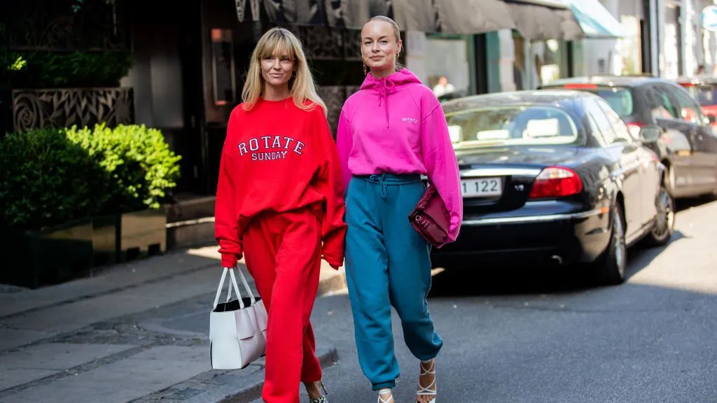 Casual Outfit Ideas for Stylish Everyday Wear