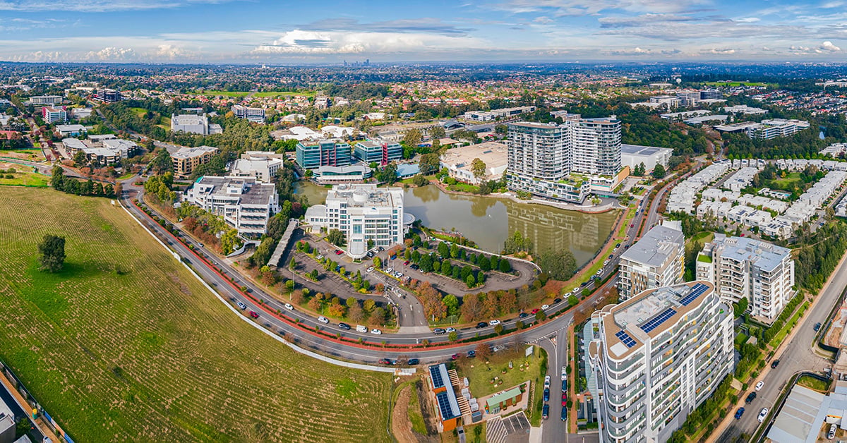Condo Buying Tips for Urban Property Buyers