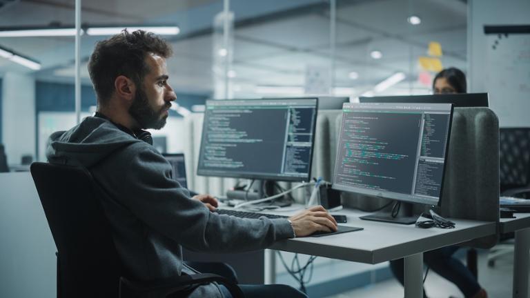 Software Engineering Skills for Technology Career Growth