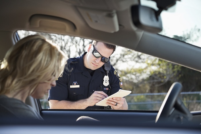 DUI Defense Strategies for Traffic Related Legal Cases