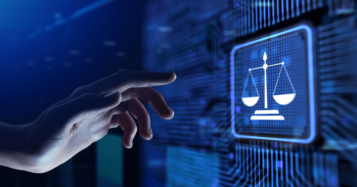 Cybercrime Laws for Online Security and Protection