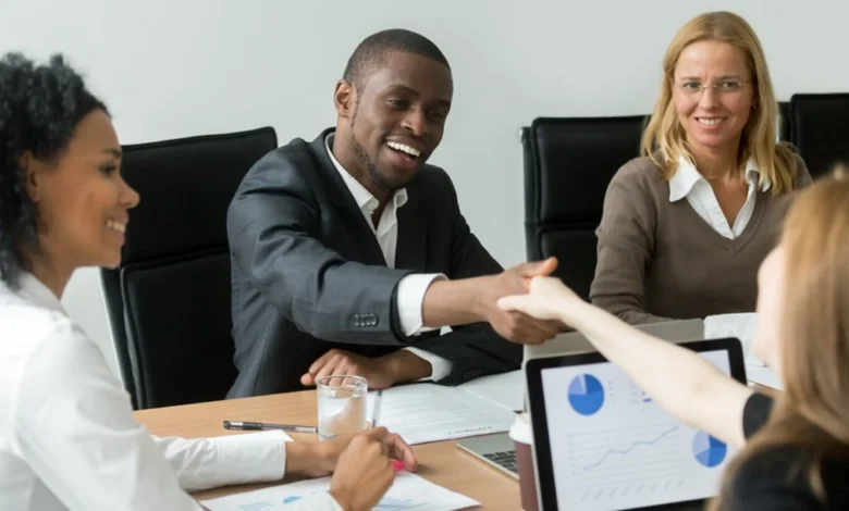 Business Litigation Strategies for Commercial Dispute Resolution