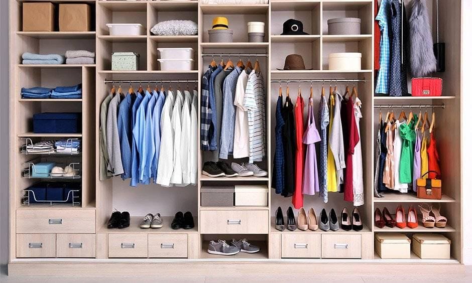 Everyday Outfit Coordination for Stylish Modern Dressing