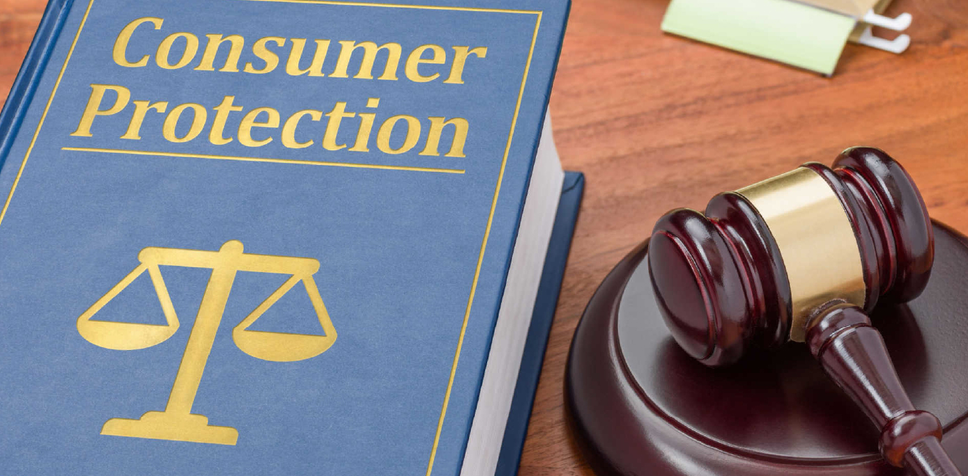 Legal Advice Essentials for Everyday Consumer Protection
