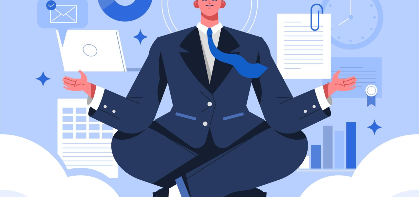 Business Success Habits for Consistent Entrepreneurial Growth