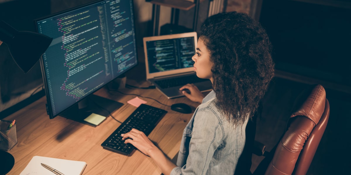 Coding Basics Guide for Beginner Software Developers