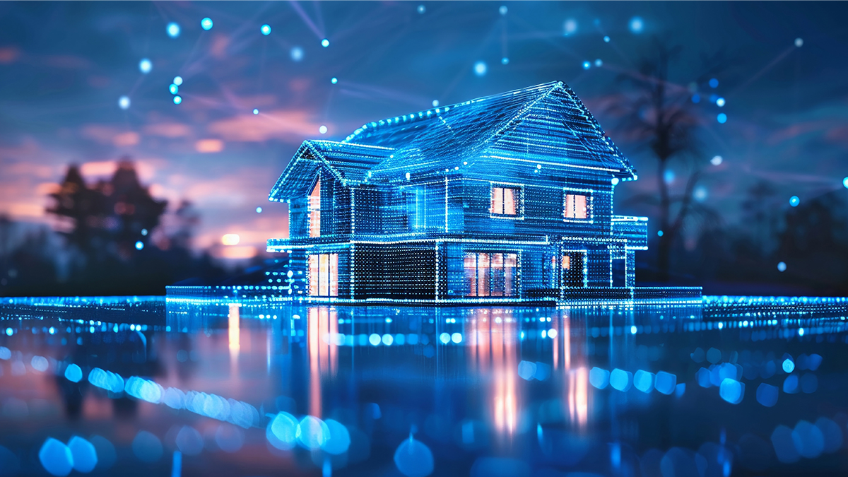 Real Estate Market Trends for Smarter Property Decisions