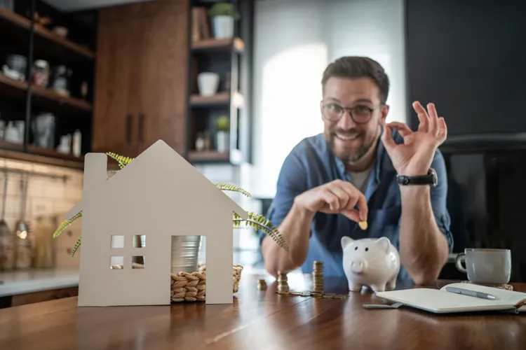Home Equity Tips for Smarter Financial Planning