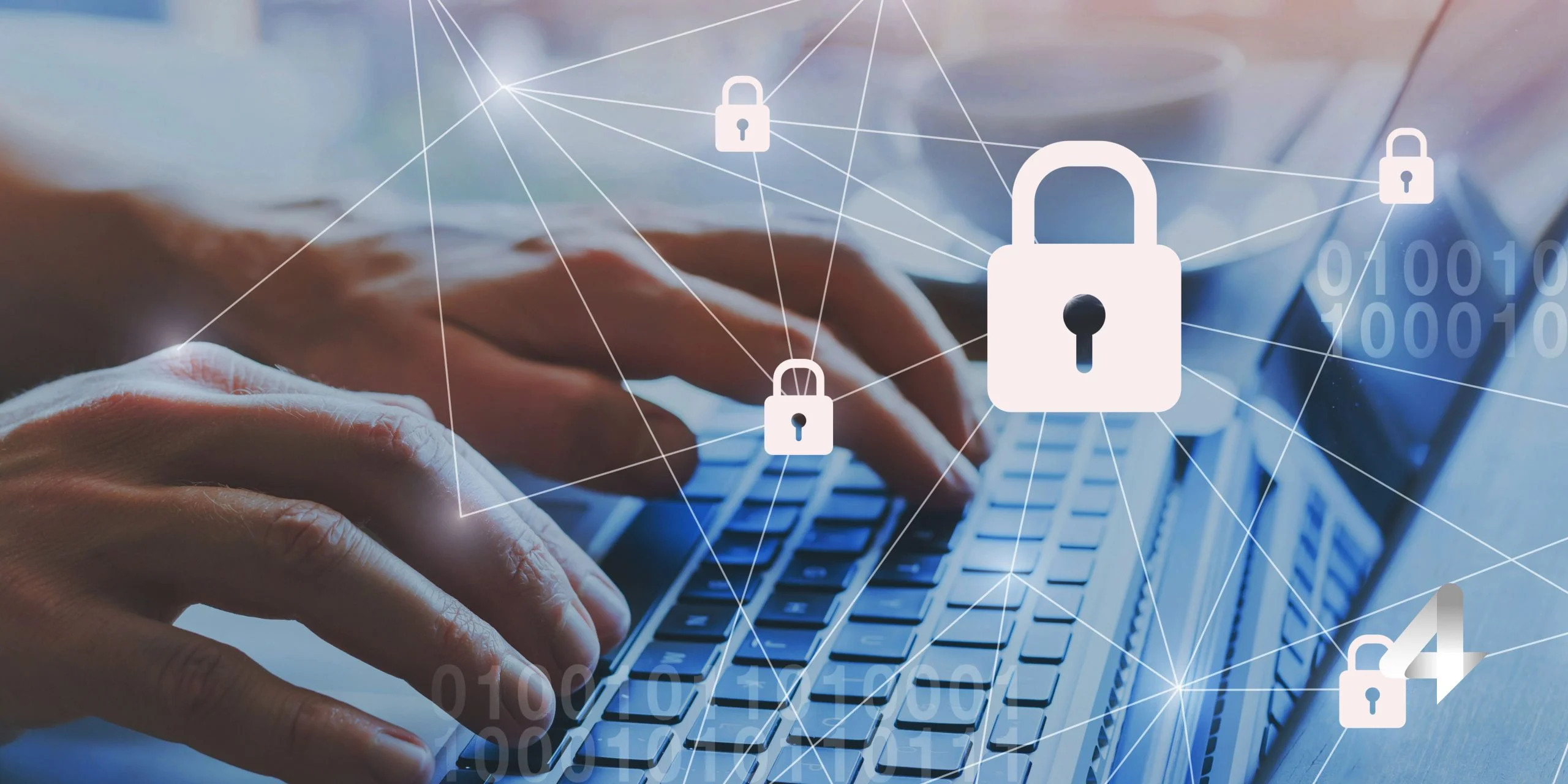 Blockchain Technology Basics for Secure Digital Transactions