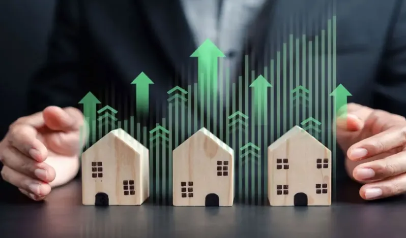 Real Estate Tax Tips for Property Investors