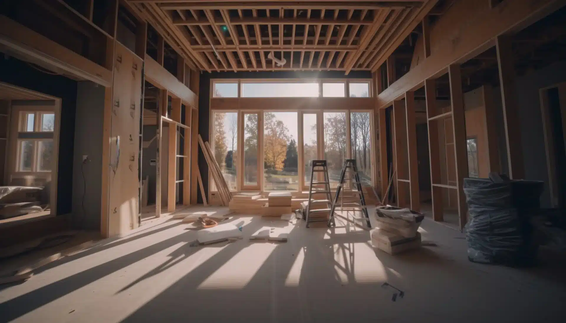 Home Renovation Budgeting for Smarter Property Upgrades