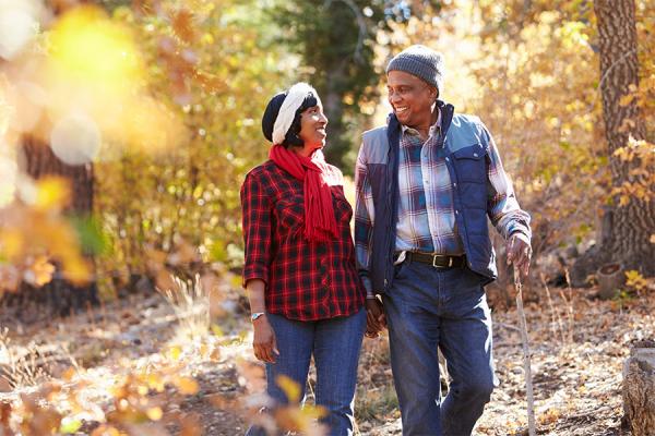 Heart Health Habits for Stronger Daily Living