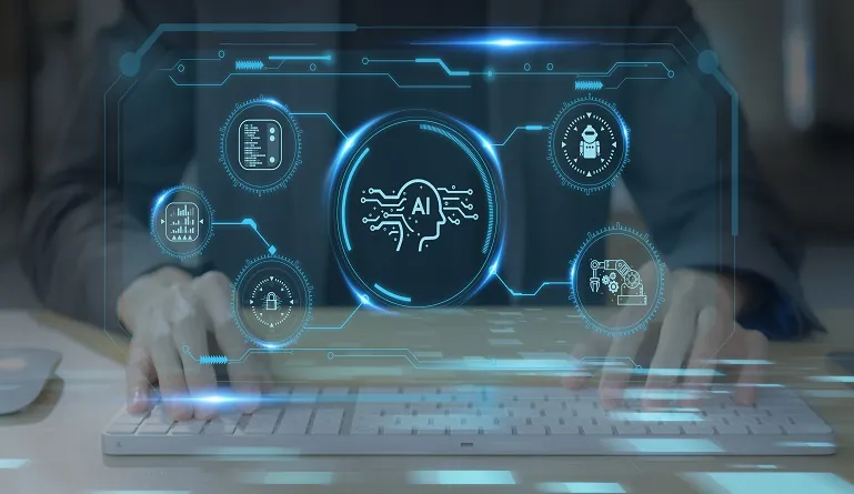 Artificial Intelligence Trends for Modern Digital Innovation