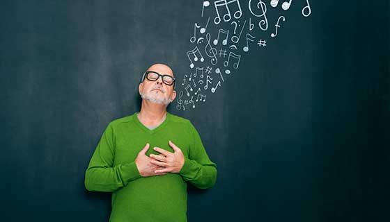 The Role of Positive Thinking in Daily Decision Making