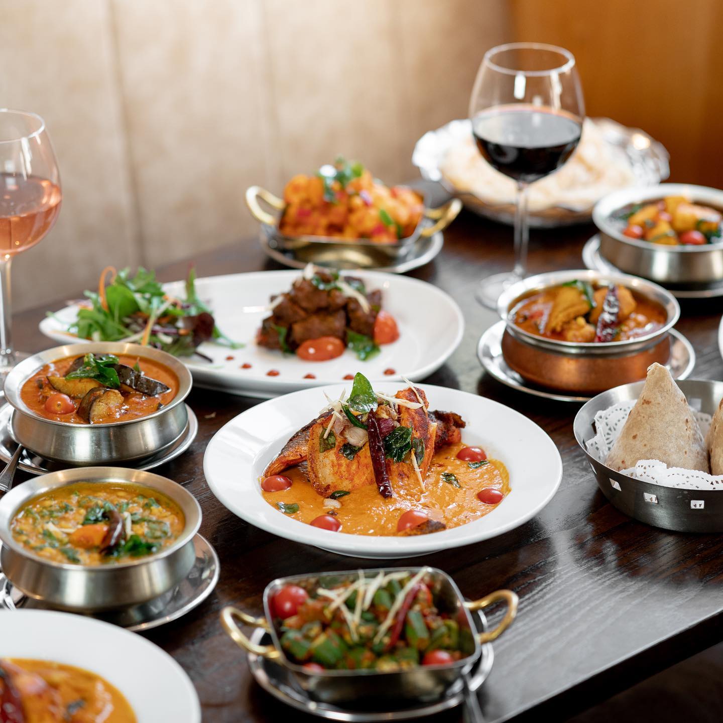 5 Best Artisan Food Shops in Leeds - Discover flavours for your kitchen routine