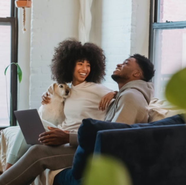 5 Best Cohabitation Solicitors in Glasgow - Find guidance for unmarried couple arrangements