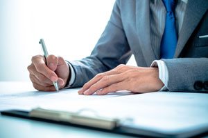 5 Best Supplier Contract Solicitors in Sheffield - Find guidance for business supply agreements