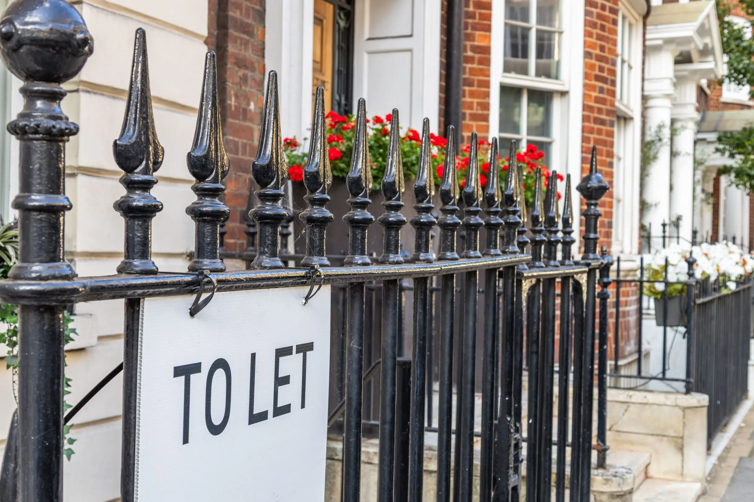 5 Best Commercial Negotiation Solicitors in Sheffield - Find support for negotiating business agreements