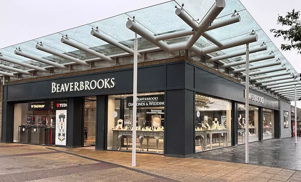 5 Best Jewellery Shops in Glasgow - Find finishing touches for special moments