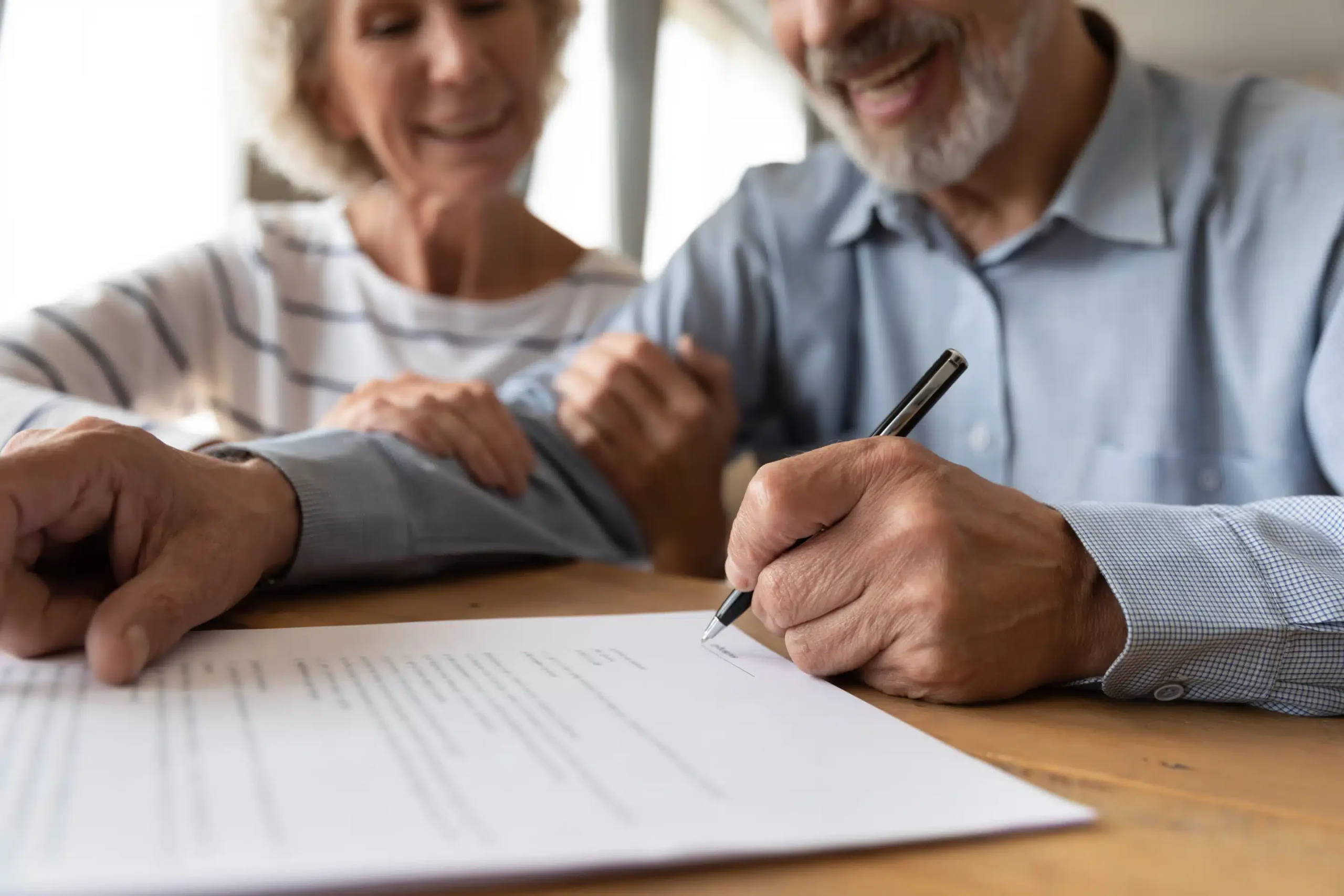 5 Best Wills Solicitors in Glasgow - Explore options for documenting your wishes