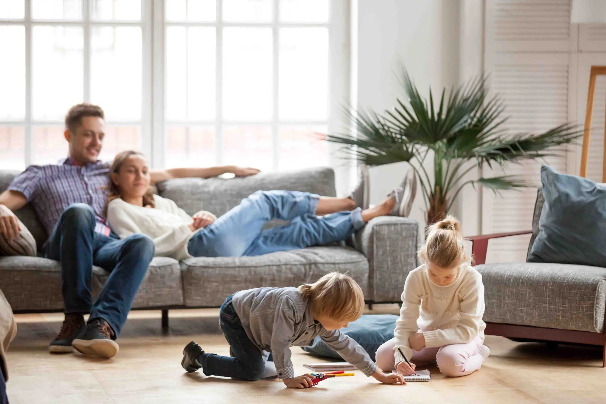 5 Best Divorce Law Firms in Glasgow - Find guidance for ending a marriage