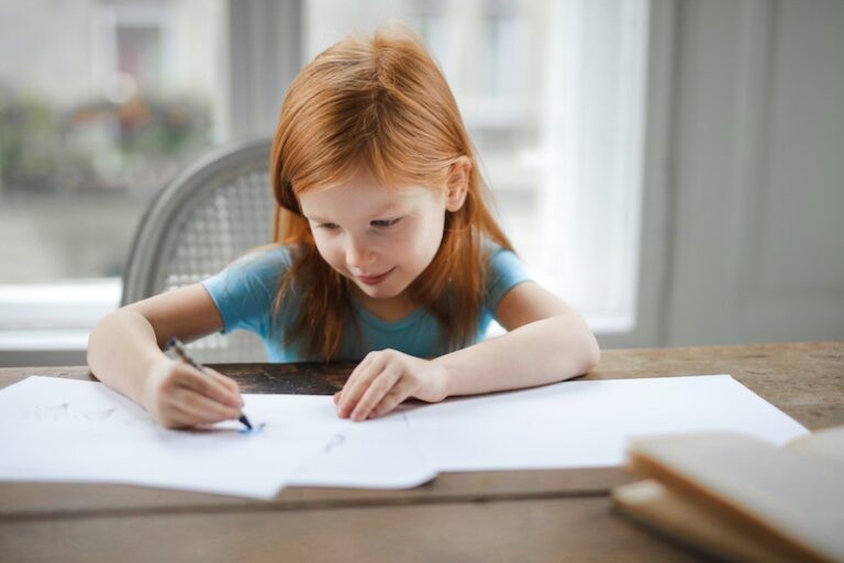 5 Best German School Tutors in Nottingham - Find support for classroom language learning