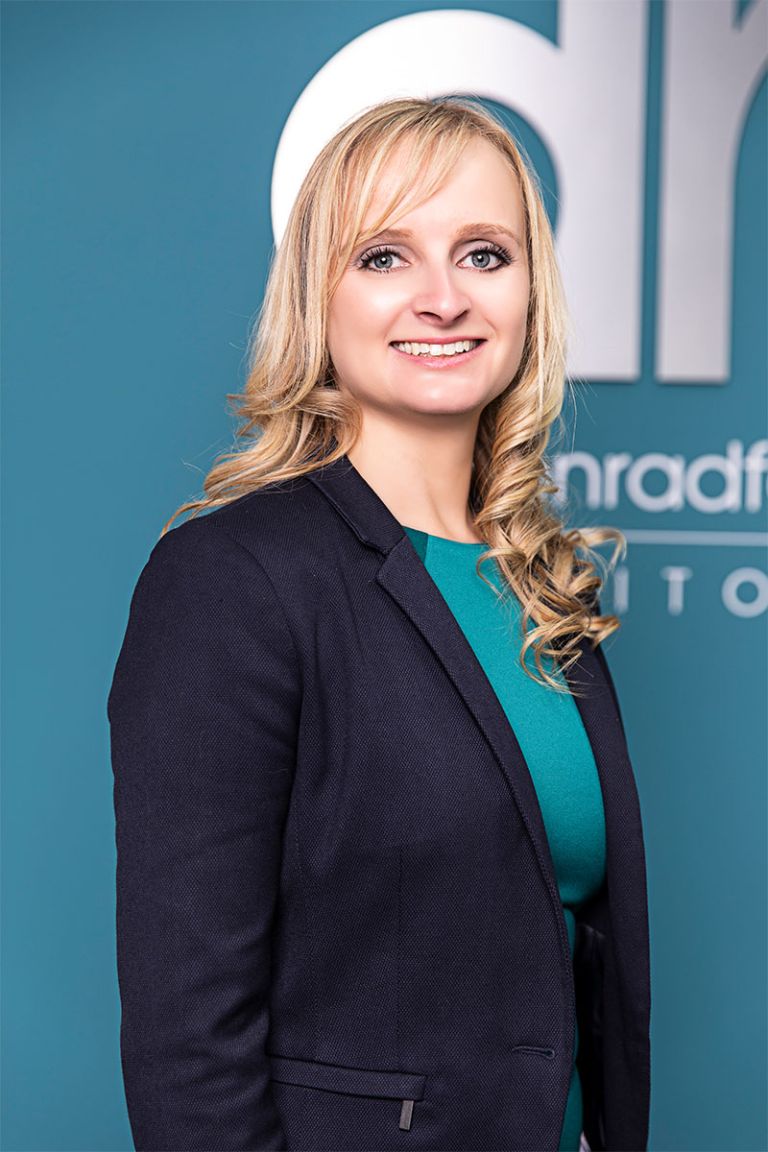 5 Best Commercial Solicitors in Sheffield - Explore support for everyday business matters