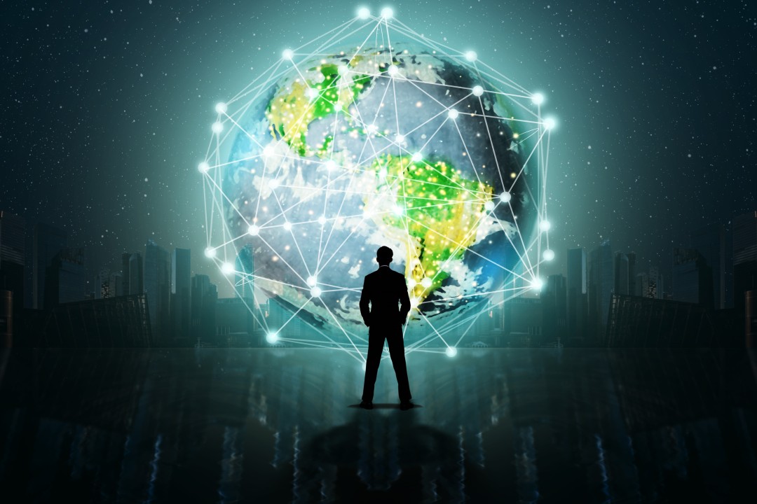Practical Habits That Help People Adapt To A Faster Changing World