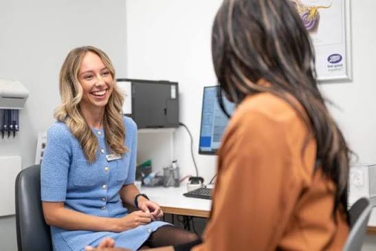5 Best Hearing Clinics in Belfast - Explore hearing care close to home