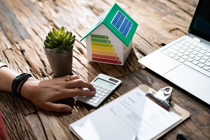 5 Best Energy Auditors in Honolulu - Discover ways to trim high electricity costs at home