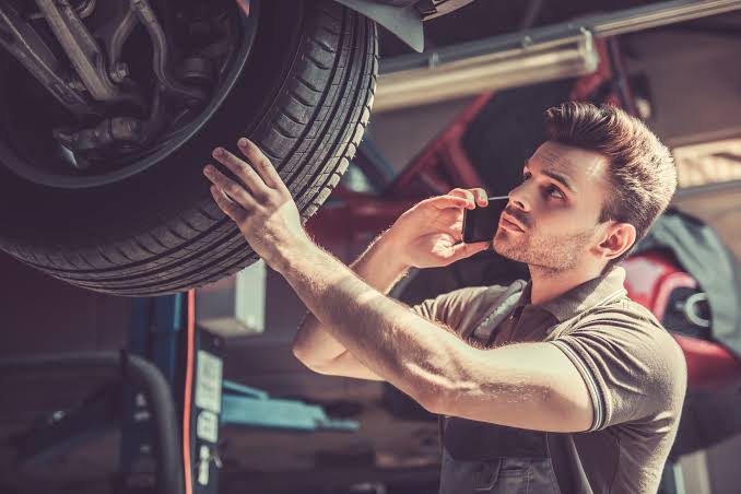 5 Best German Vehicle Diagnostics in Nottingham - Explore assessments for your automotive concerns