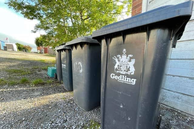 7 Questions About Holiday Bin Collection Changes at UK Councils