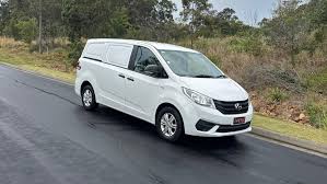 5 Best Car Rental Companies in Newcastle - Find transport for your upcoming journey