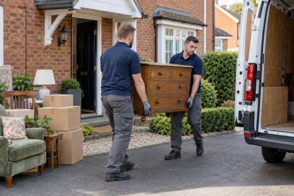 5 Best Handyman Services in Newcastle - Explore help for smaller home improvements