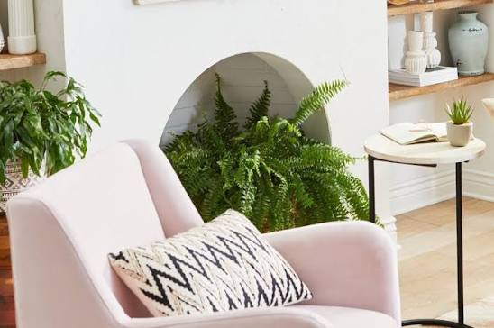 Finding Practical Solutions to the Small Challenges of Modern Living