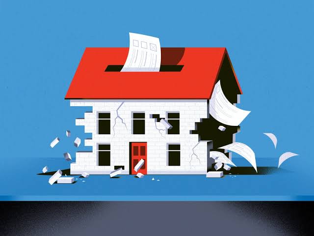 5 Questions About Housing Rule Changes Across the UK