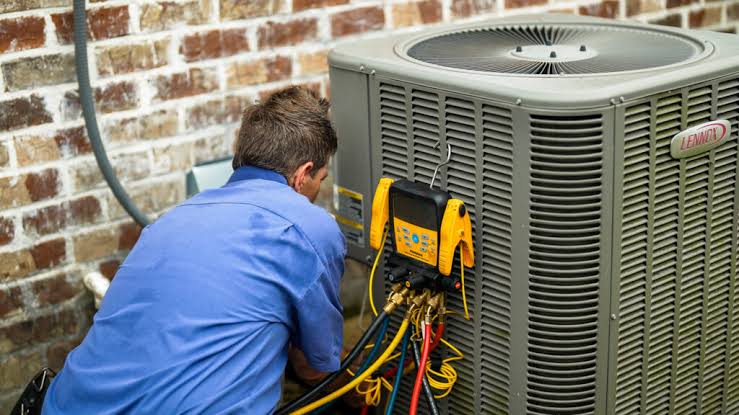 5 Best EV Charger Installers in New Orleans - Discover convenient home charging for electric vehicles