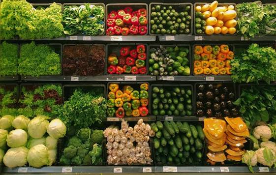 5 Best German Grocery Shops in Nottingham - Discover ingredients for your home kitchen